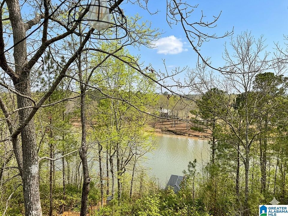 1st image of 1605 Broken Arrow Creek Rd