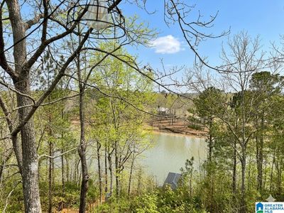 1605 Broken Arrow Creek Rd, Riverside, AL, 35135