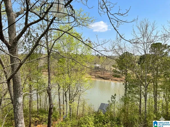 1605 Broken Arrow Creek Rd, Riverside, AL 35135