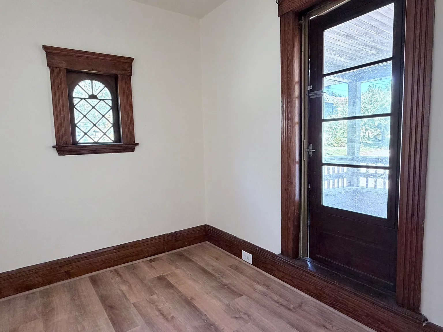 2 bed, 1200 sqft, $1,500 — Photo 3
