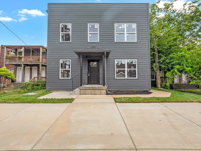 3409 Juniata St #B — Photo 10