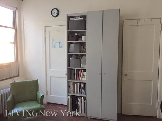 Rented by Living New York | media 20