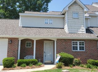 310 Valley Brook Ln SE, Concord, NC 28025