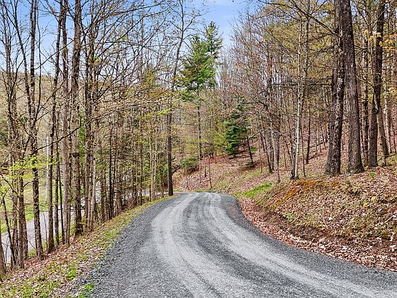 5th image of 960 Long Creek Rd