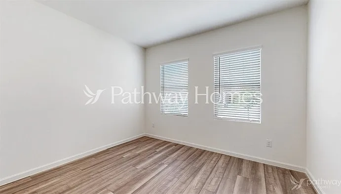1408 Ancer Way — Photo 14