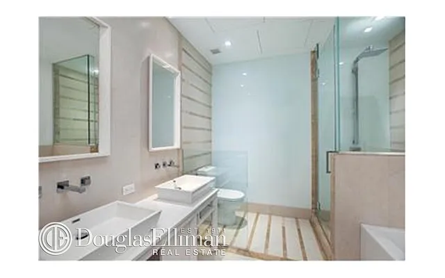 Rented by Douglas Elliman | media 35