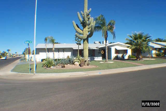 1st image of 6306 N BOISE Street