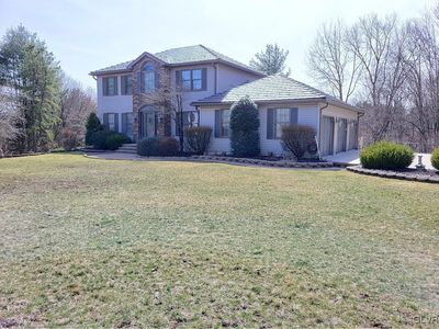 158 Horizon Ct, Saylorsburg, PA, 18353