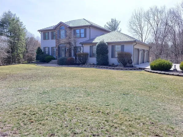 158 Horizon Ct, Saylorsburg, PA 18353