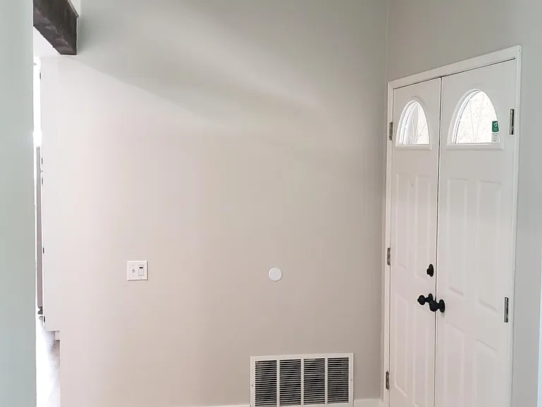 2728 Tiber Dr — Photo 10