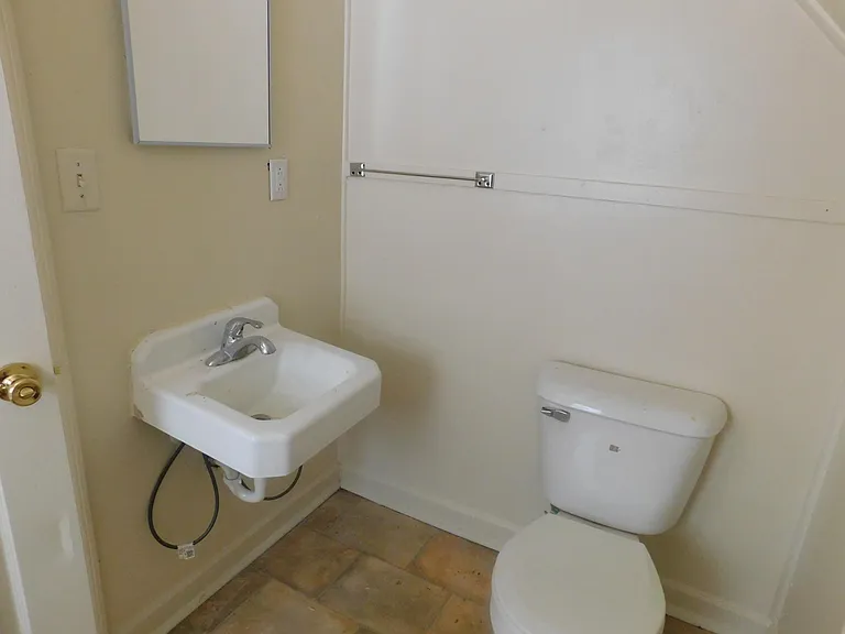 1007 S Chicago Ave #2 — Photo 12