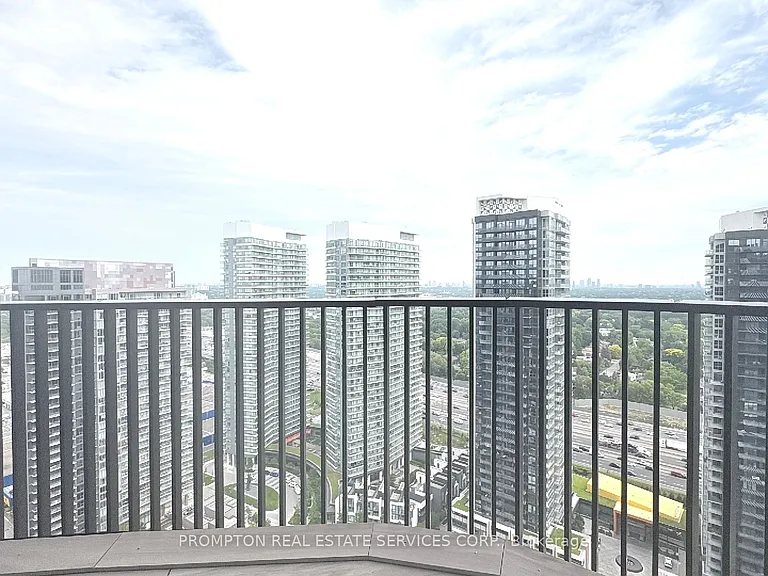 18 Esther Shiner Blvd #3208 — Photo 10