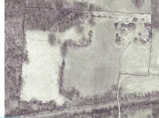 11737 Marne Rd, Newark, OH 43055