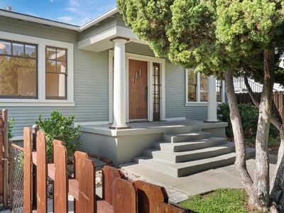 1640 Grove St, San Diego, CA, 92102