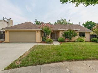 7 Shearwater Ct, Chico, CA 95928