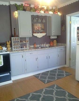 3rd image of 1453-1455 Dartmouth St