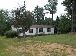 1603 Sailing Club Rd, Camden, SC 29020