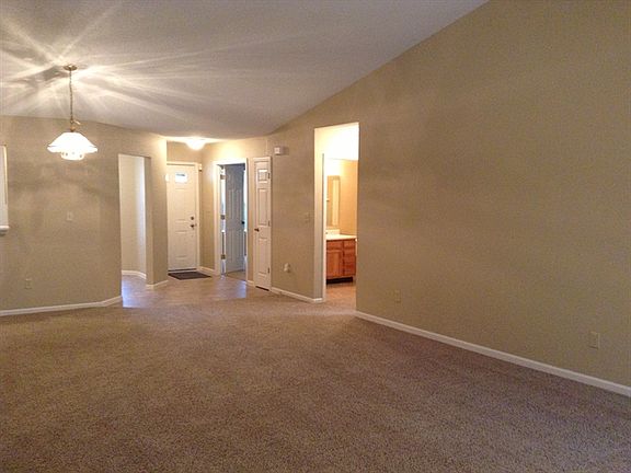 3rd image of 8204 Amarillo Dr