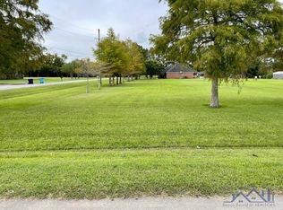 420 David St, Patterson, LA 70392