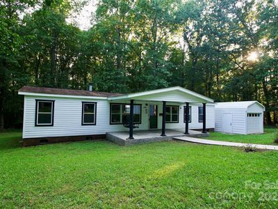 6489 Enochville Cir, Kannapolis, NC, 28081