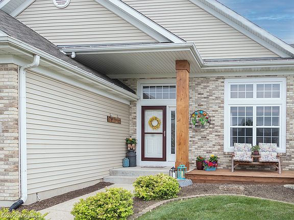3rd image of 1234 Omega Circle Dr