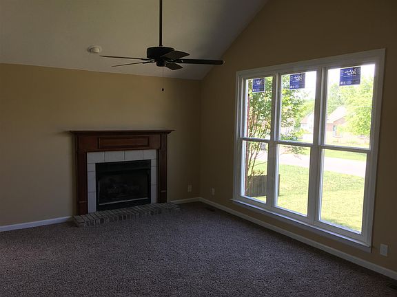 5th image of 3164 Arrow Ln