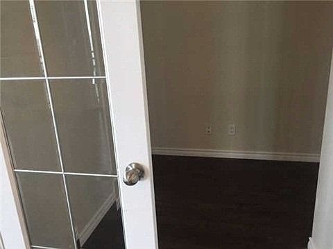 4th image of 300 Bloor St E #2304