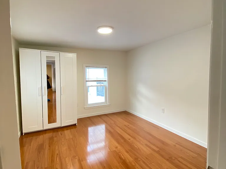 39 Sciarappa St #1 — Photo 3