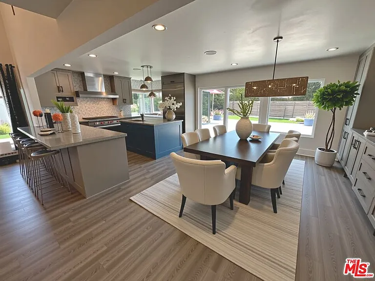 3741 Rutherford Ct — Photo 10