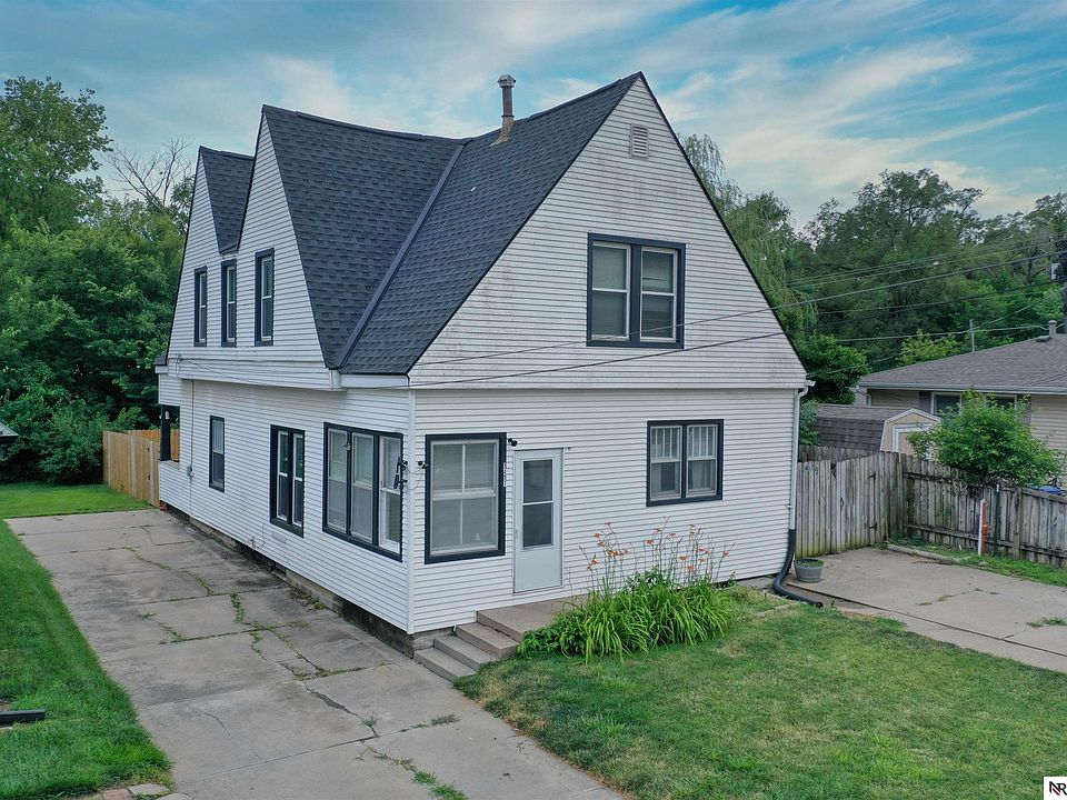 1st image of 1417 Avenue C