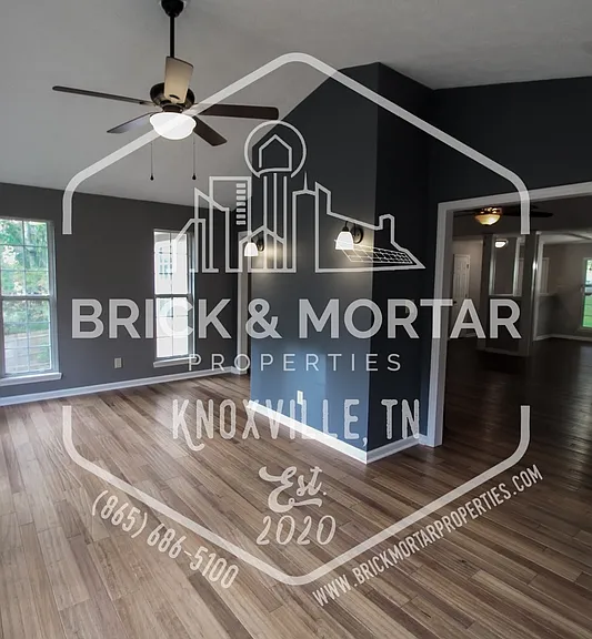 808 Pioneer Dr — Photo 20