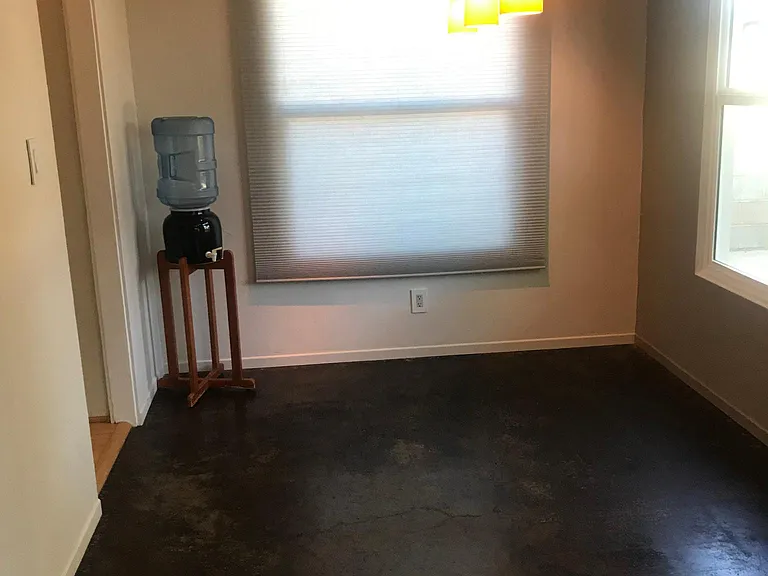 1230 Sespe Ave — Photo 8