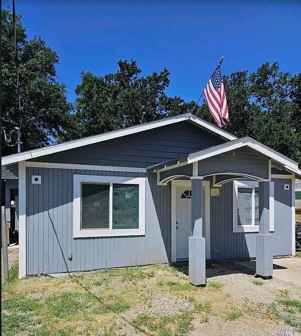3637 Cypress St, Clearlake, CA 95422 MLS 323044646 Zillow