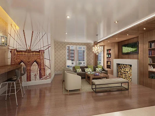 Rented by Keller Williams NYC | media 15