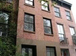 59 Tompkins Pl, Brooklyn, NY 11231