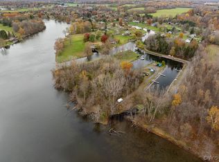 Channelside Trl #59, Baldwinsville, NY 13027