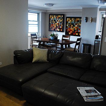 2nd image of 80 N Moore St APT 12g
