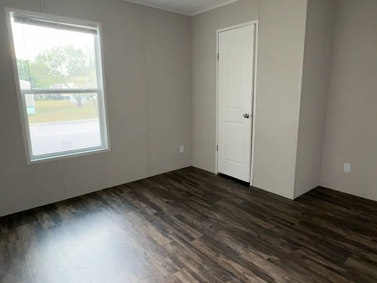 636 Sweetpea Ln — Photo 22