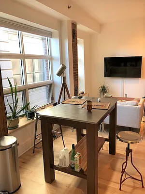Rented by Spruce Property Group LLC | media 11