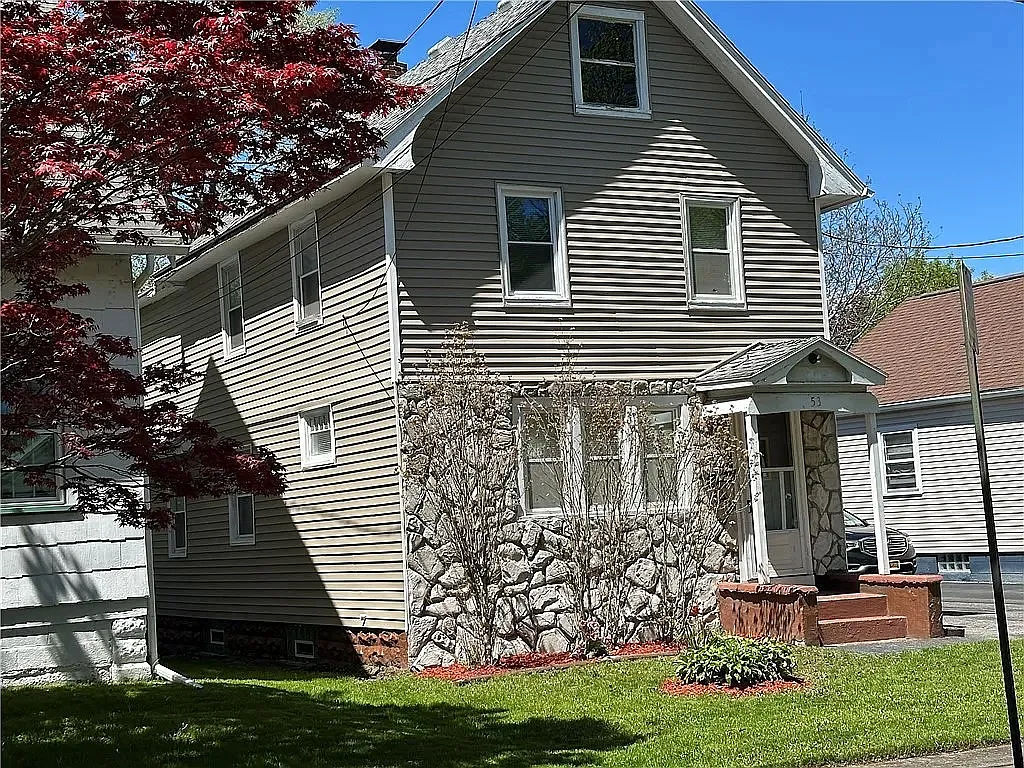 53 Roser Street - 1 — Photo 3