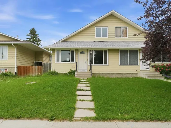 118 Dovertree Pl SE, Calgary, AB T2B 2K3