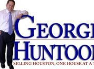 3330 Shadowwalk Dr, Houston, TX 77082