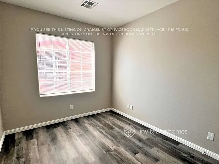708 Emerald Idol Pl — Photo 14