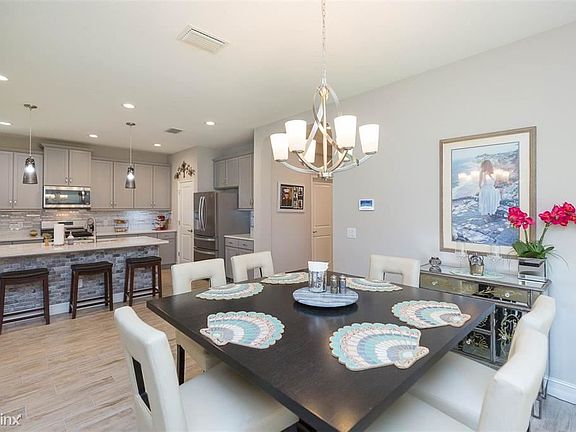 5th image of 4554 Tramanto Ln