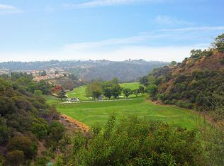 12522 The Vis, Los Angeles, CA 90049