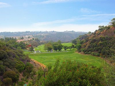 12522 The Vis, Los Angeles, CA, 90049
