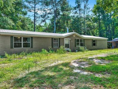 237 Duchess Dr, Garner, NC, 27529