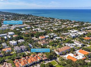 185 4th St S #2, Naples, FL 34102