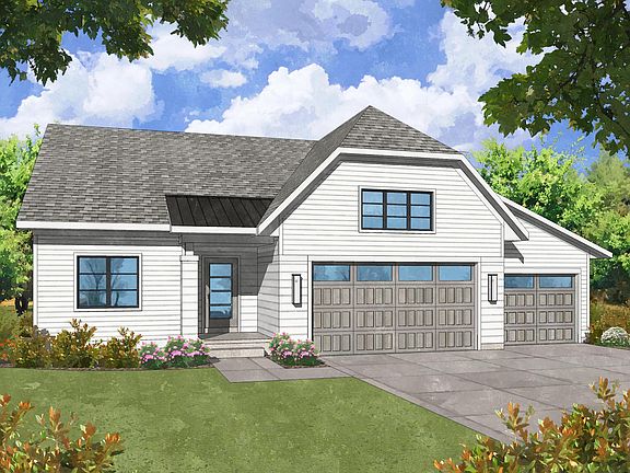 3rd image of 671 Stonebriar Cir #4