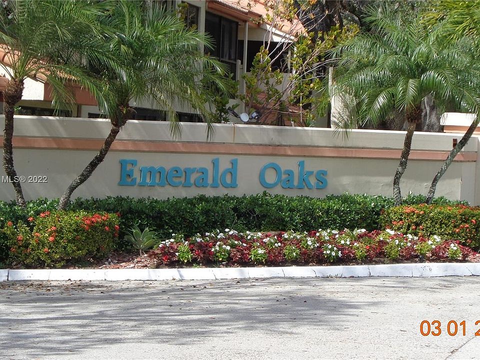 1st image of 3435 Laurel Oaks Ln #603